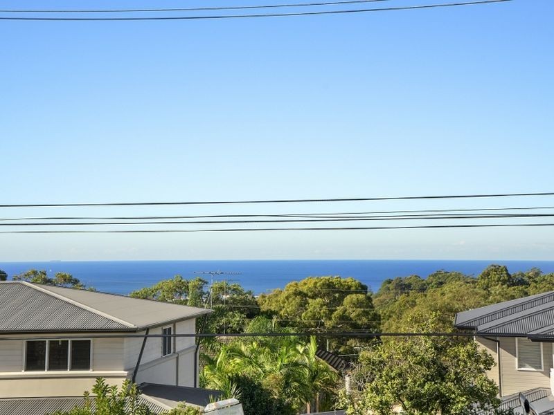 10 Kalang Road, Elanora Heights NSW 2101