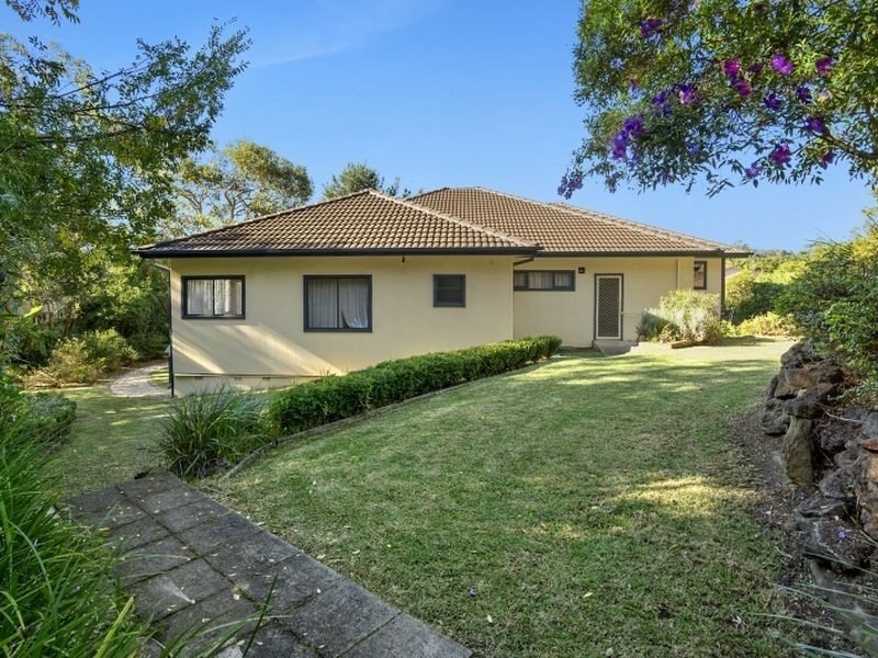 10 Kalang Road, Elanora Heights NSW 2101