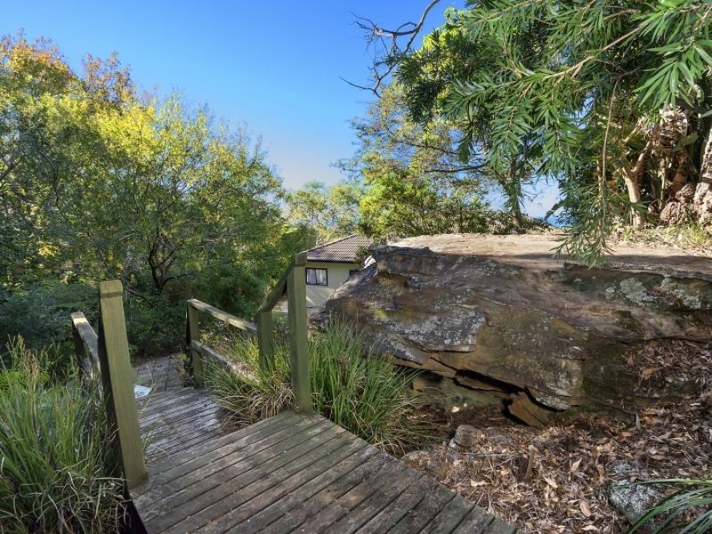 10 Kalang Road, Elanora Heights NSW 2101