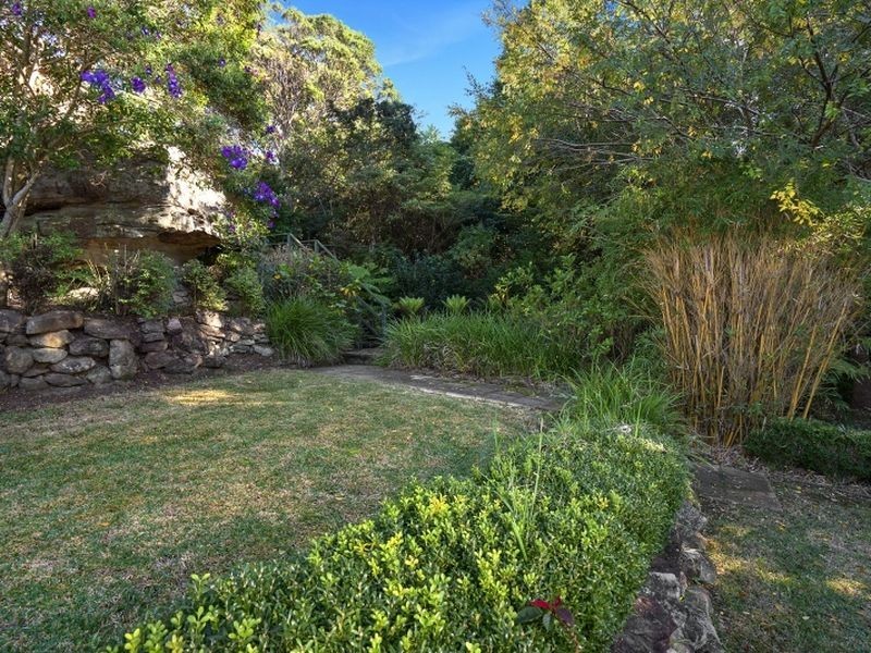 10 Kalang Road, Elanora Heights NSW 2101