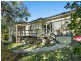 10 Kalang Road, Elanora Heights NSW 2101