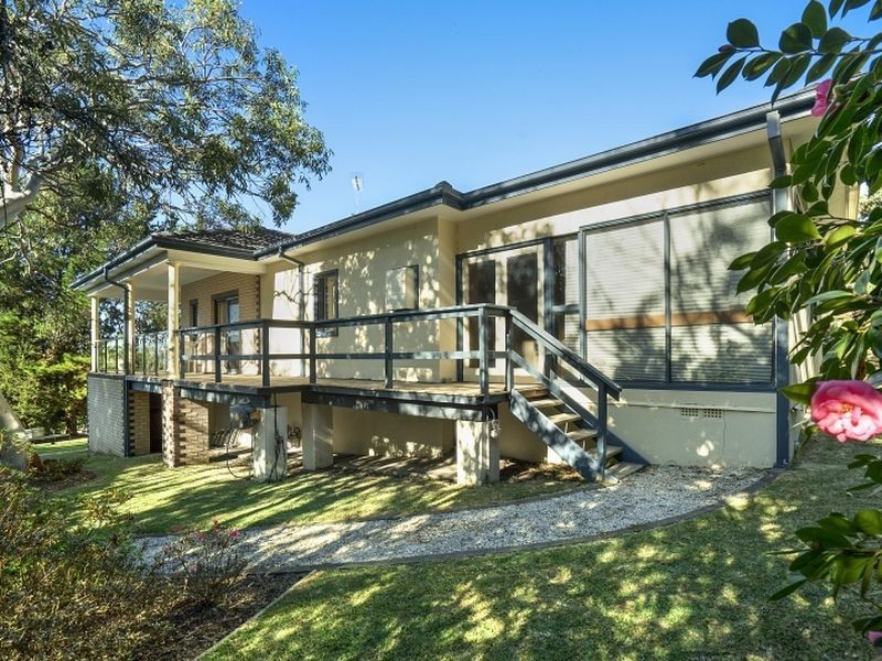 10 Kalang Road, Elanora Heights NSW 2101