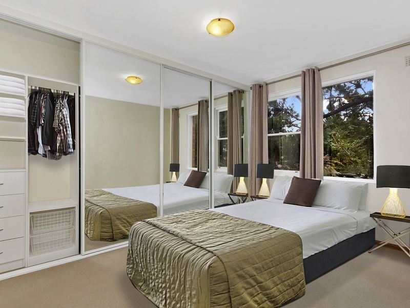 2/76 Wanganella Street, Balgowlah NSW 2093