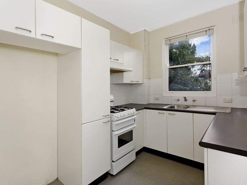 2/76 Wanganella Street, Balgowlah NSW 2093