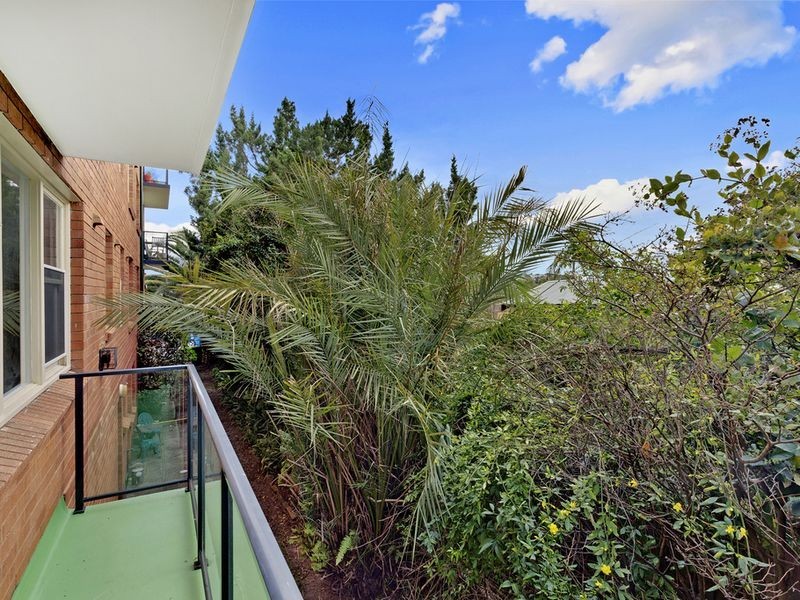 2/76 Wanganella Street, Balgowlah NSW 2093