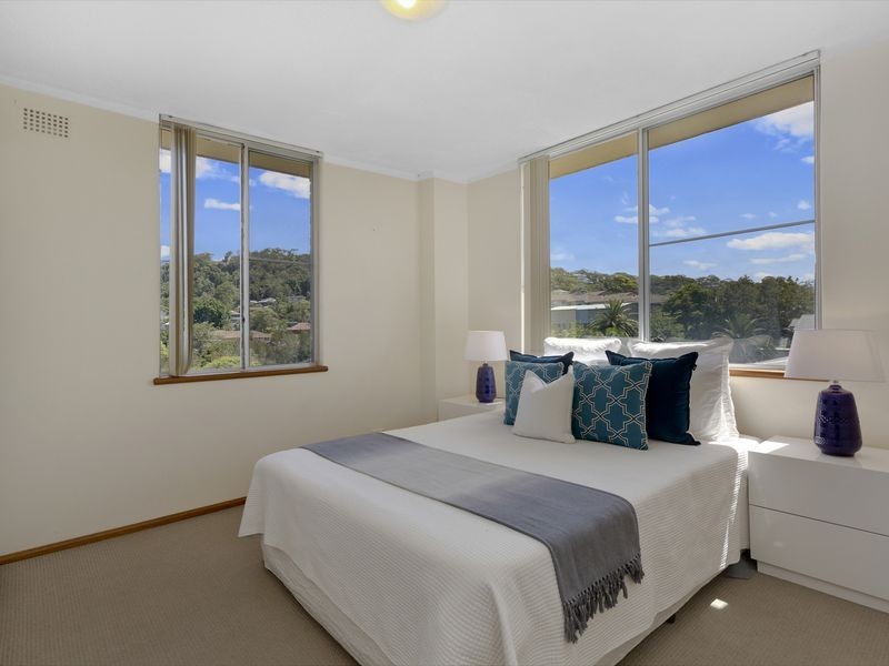 22/18 Mactier Street, Narrabeen NSW 2101
