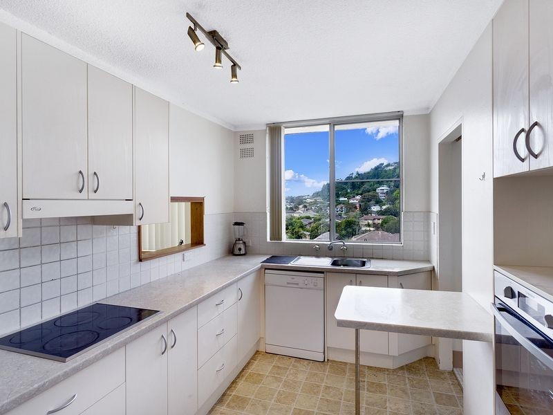 22/18 Mactier Street, Narrabeen NSW 2101