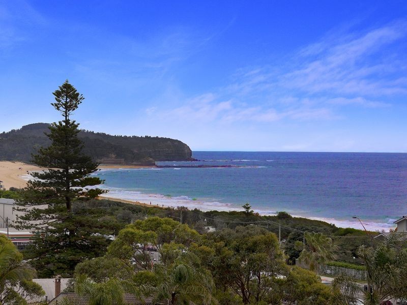 22/18 Mactier Street, Narrabeen NSW 2101