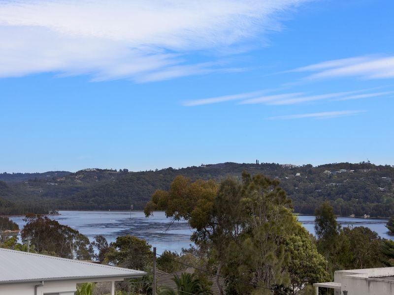 22/18 Mactier Street, Narrabeen NSW 2101