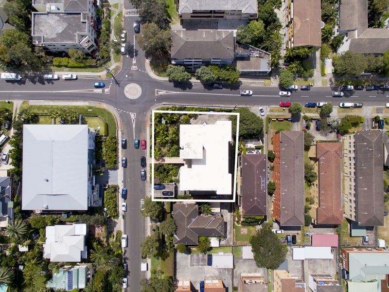 22/18 Mactier Street, Narrabeen NSW 2101