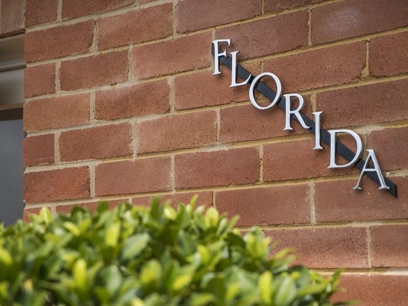 18 Eastbank Avenue, Collaroy NSW 2097