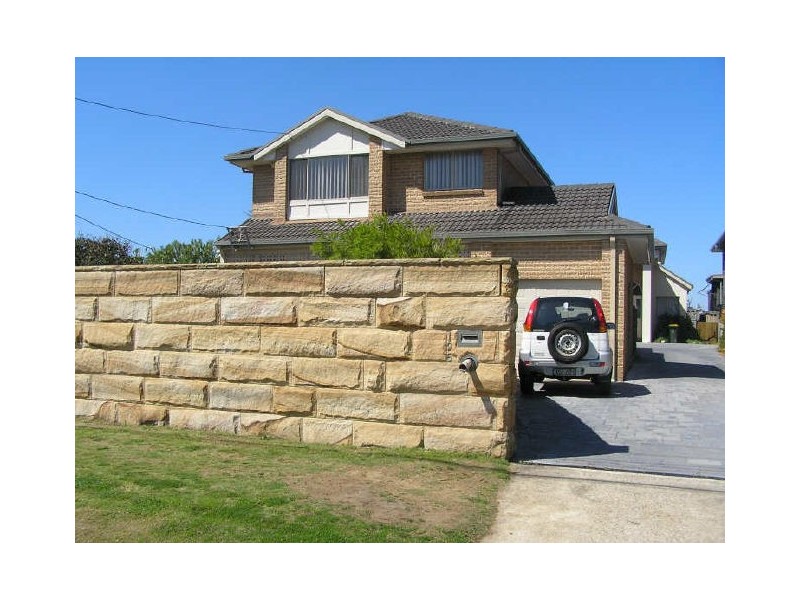 195 Ocean Street, Narrabeen NSW 2101