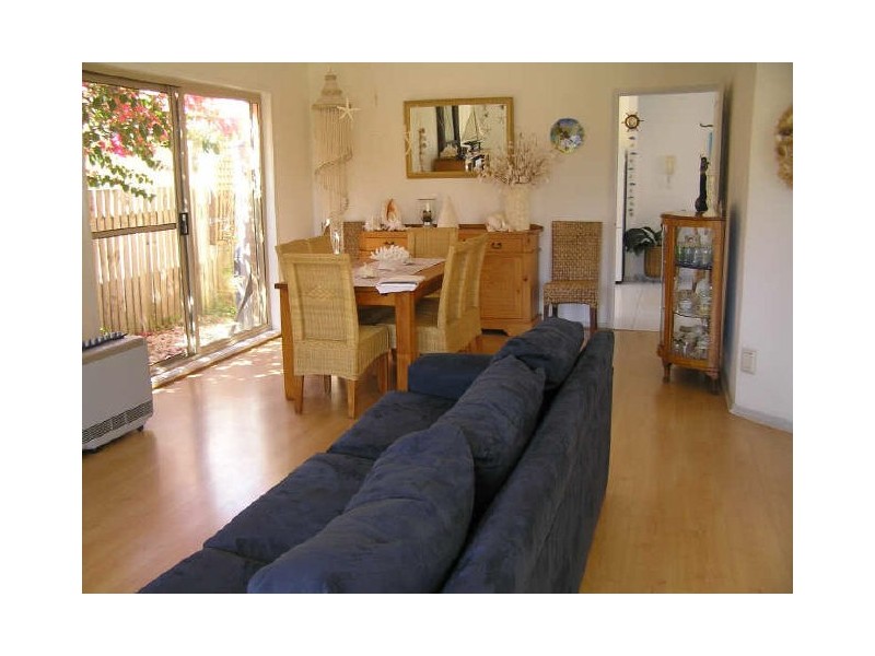 195 Ocean Street, Narrabeen NSW 2101