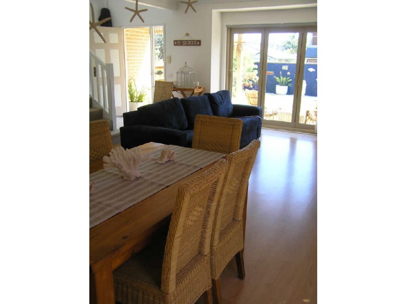 195 Ocean Street, Narrabeen NSW 2101