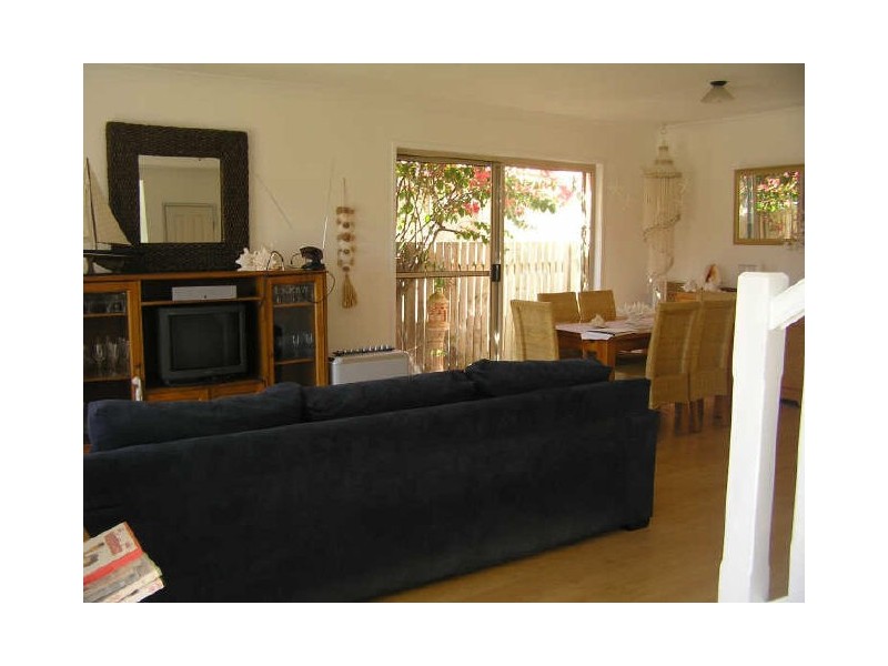 195 Ocean Street, Narrabeen NSW 2101