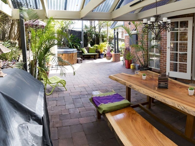 46 Lagoon Street, Narrabeen NSW 2101