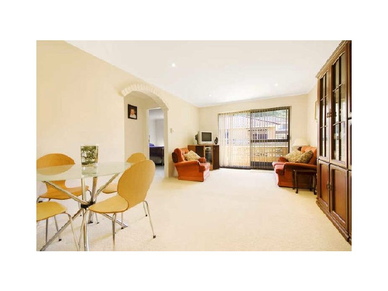 22/1 Ramsay Street, Collaroy NSW 2097