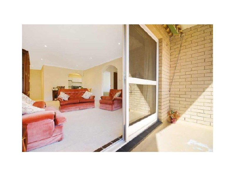22/1 Ramsay Street, Collaroy NSW 2097