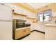 22/1 Ramsay Street, Collaroy NSW 2097