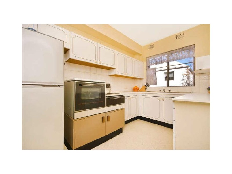 22/1 Ramsay Street, Collaroy NSW 2097