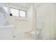 22/1 Ramsay Street, Collaroy NSW 2097