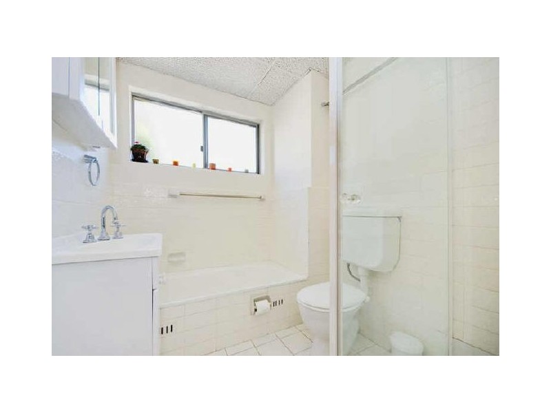22/1 Ramsay Street, Collaroy NSW 2097
