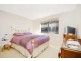 22/1 Ramsay Street, Collaroy NSW 2097