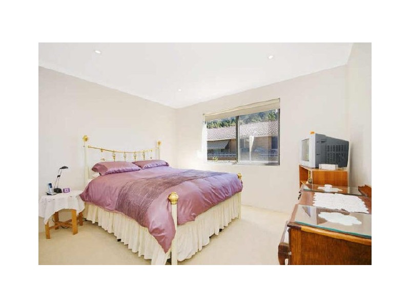 22/1 Ramsay Street, Collaroy NSW 2097