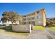 22/1 Ramsay Street, Collaroy NSW 2097