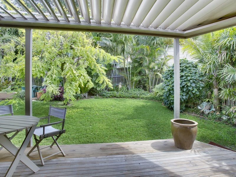 75 Gondola Road, North Narrabeen NSW 2101