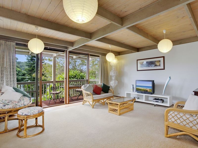 75 Gondola Road, North Narrabeen NSW 2101