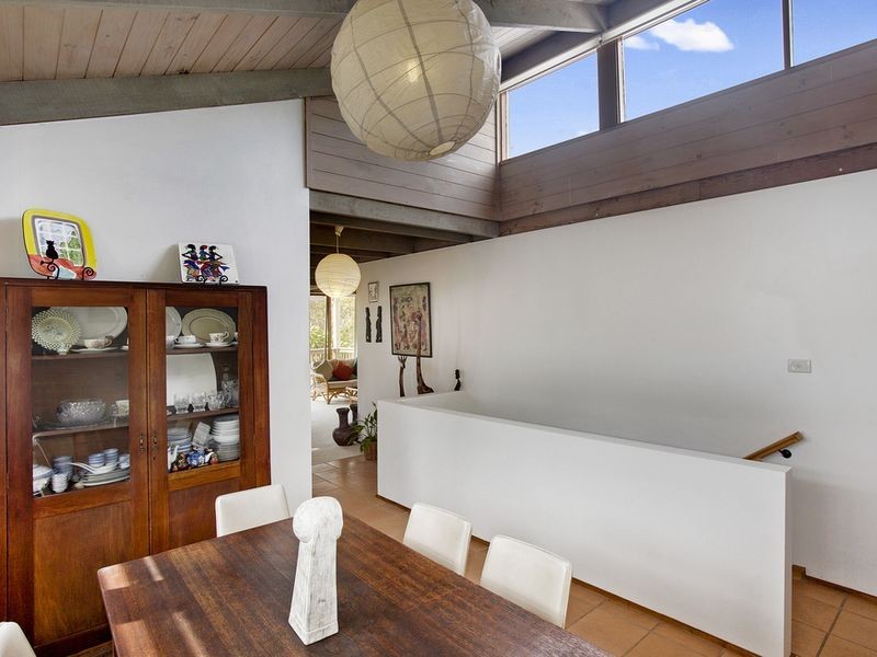 75 Gondola Road, North Narrabeen NSW 2101