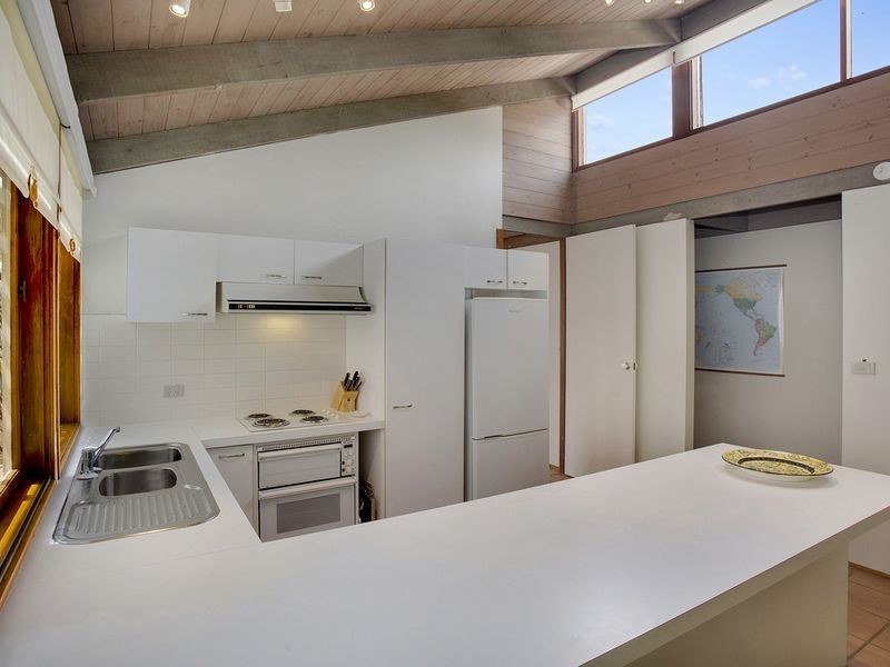 75 Gondola Road, North Narrabeen NSW 2101