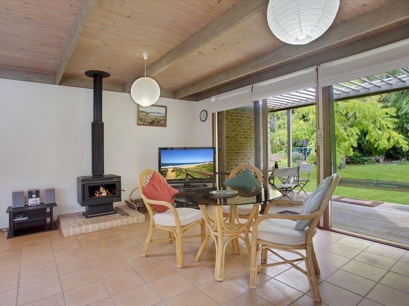 75 Gondola Road, North Narrabeen NSW 2101