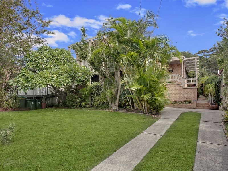 75 Gondola Road, North Narrabeen NSW 2101