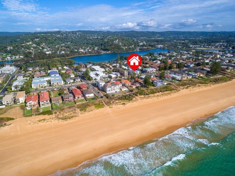 9/146-148 Ocean Street, Narrabeen NSW 2101