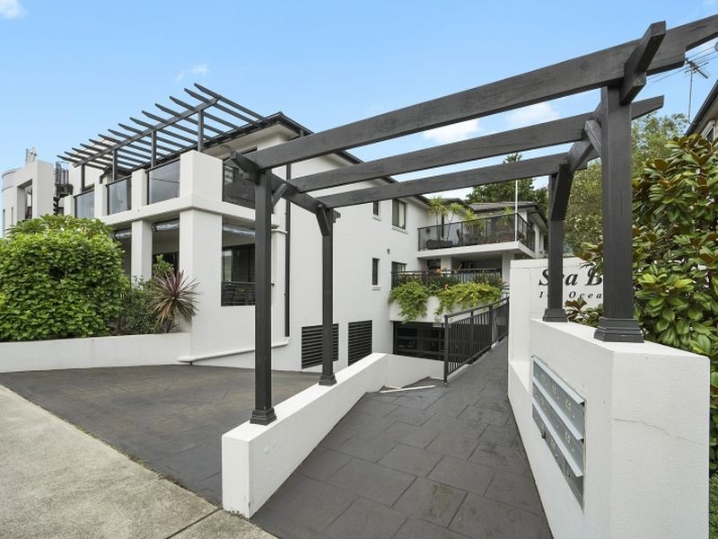 9/146-148 Ocean Street, Narrabeen NSW 2101