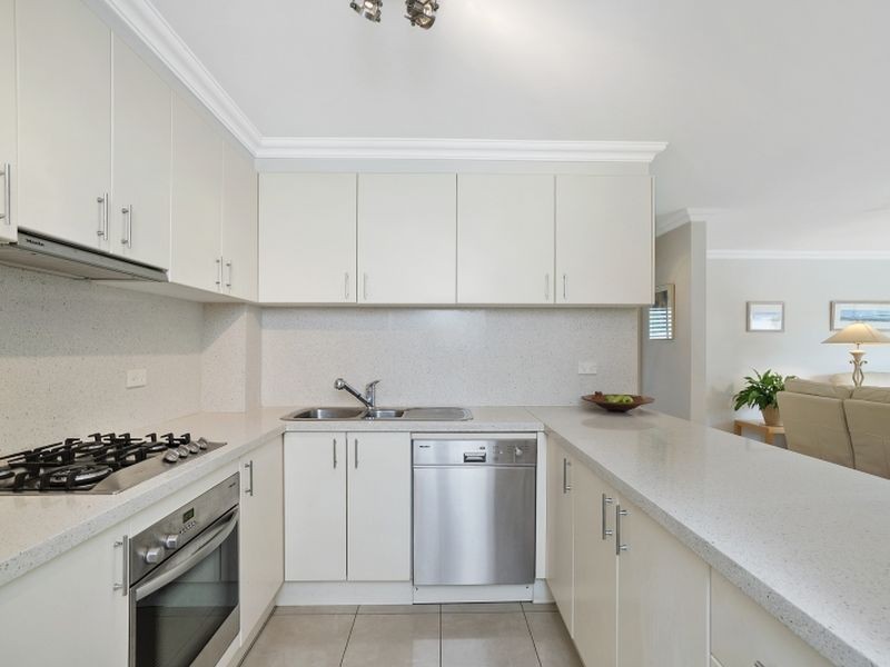 9/146-148 Ocean Street, Narrabeen NSW 2101