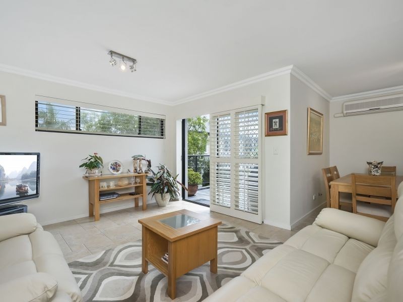 9/146-148 Ocean Street, Narrabeen NSW 2101