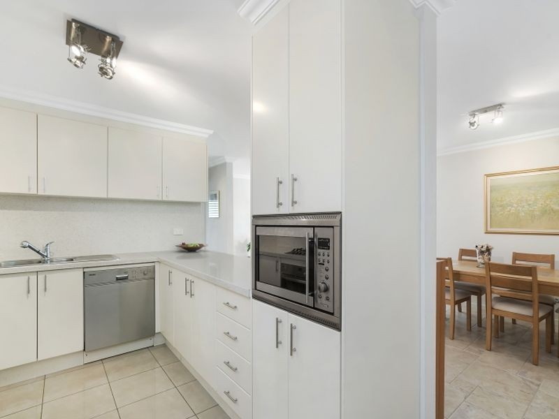 9/146-148 Ocean Street, Narrabeen NSW 2101