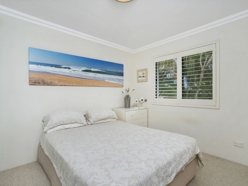 9/146-148 Ocean Street, Narrabeen NSW 2101