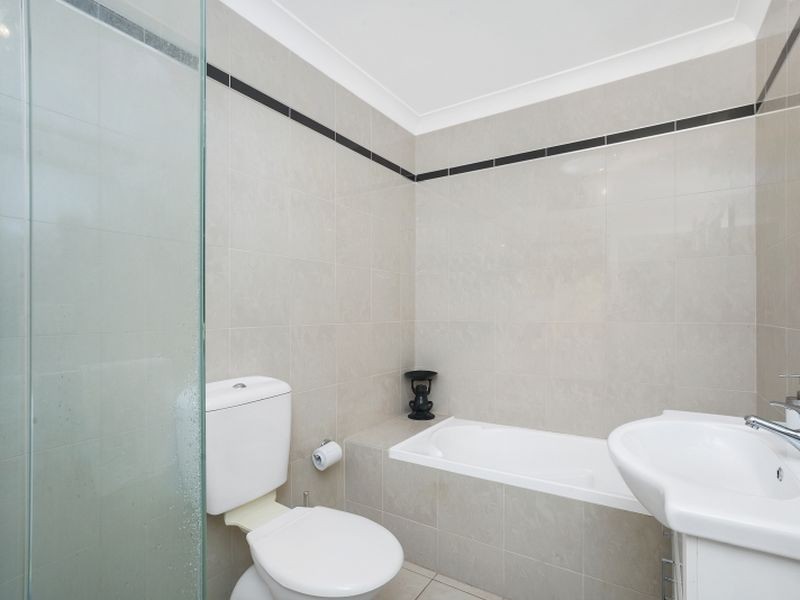 9/146-148 Ocean Street, Narrabeen NSW 2101