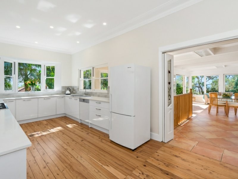 13 Homestead Avenue, Collaroy NSW 2097