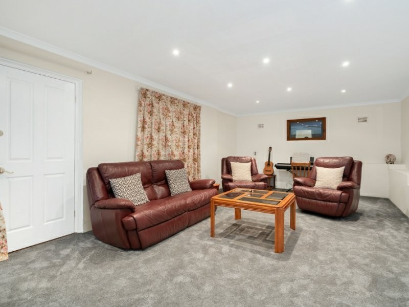 13 Homestead Avenue, Collaroy NSW 2097