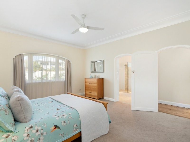 13 Homestead Avenue, Collaroy NSW 2097