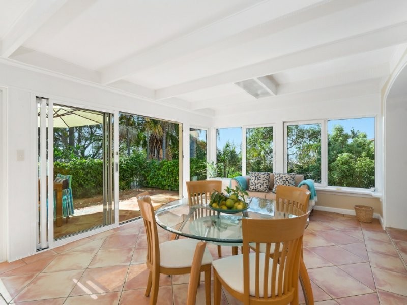 13 Homestead Avenue, Collaroy NSW 2097