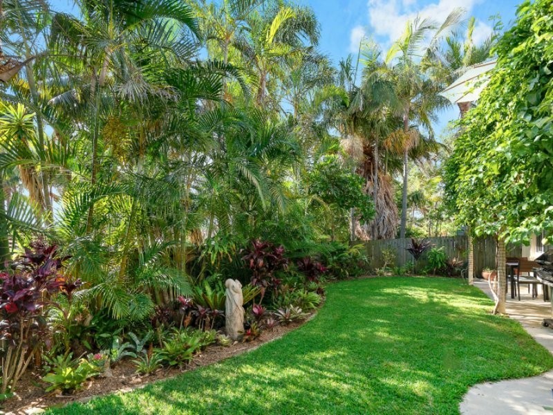 13 Homestead Avenue, Collaroy NSW 2097