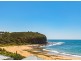 19/19 Surfview Road, Mona Vale NSW 2103