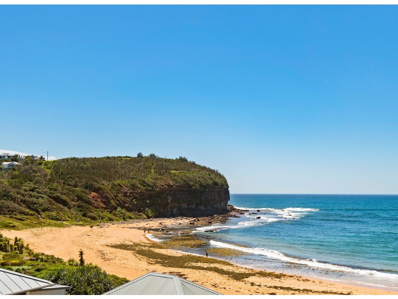 19/19 Surfview Road, Mona Vale NSW 2103