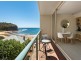 19/19 Surfview Road, Mona Vale NSW 2103